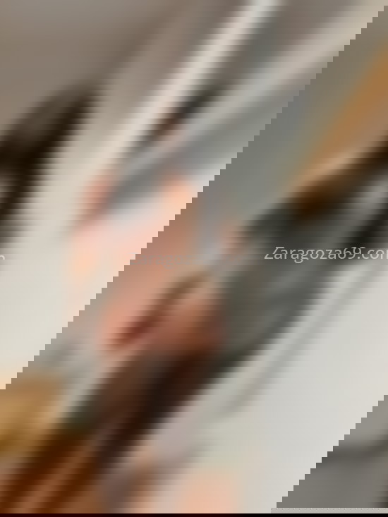 Brenda, latina. 624403871. Citas en ZARAGOZA, ZARAGOZA. www.zaragoza69.com.
