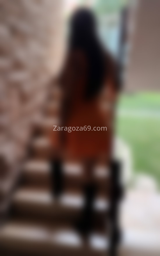 Luna, espero conocerte. 632913846. Citas en ZARAGOZA, ZARAGOZA. www.zaragoza69.com.