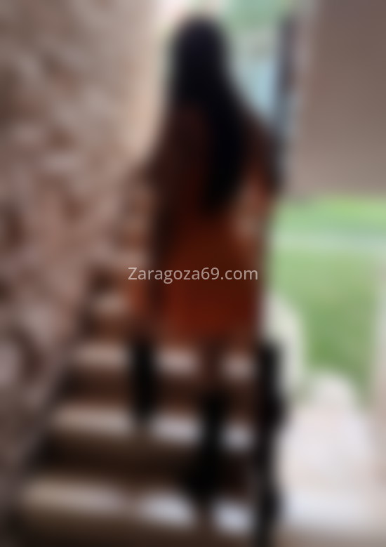 Luna, espero conocerte. 632913846. Citas en ZARAGOZA, ZARAGOZA. www.zaragoza69.com.