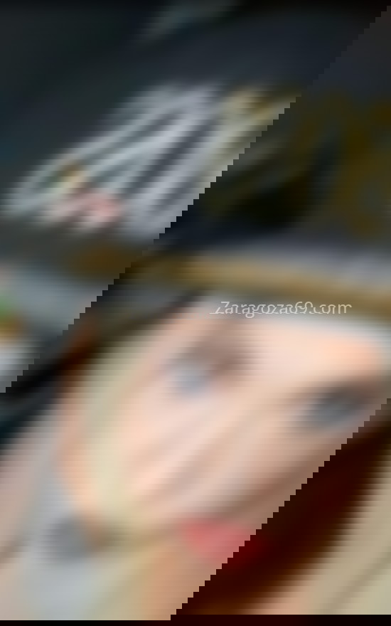Trans Nikol. 642479988. Citas en ZARAGOZA, ZARAGOZA. www.zaragoza69.com.