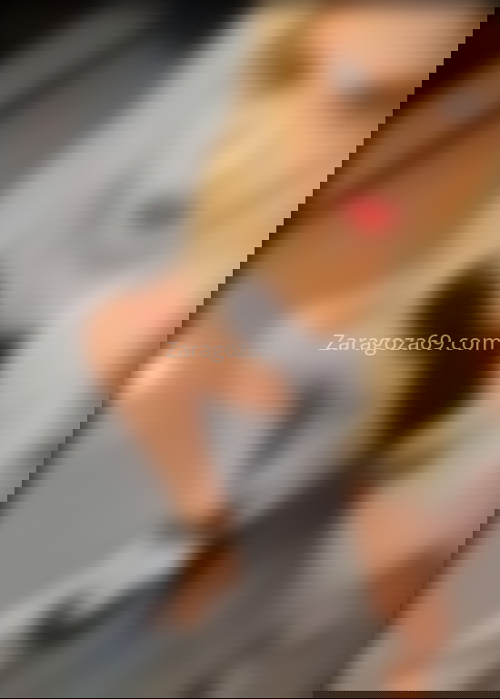 Trans Nikol. 642479988. Citas en ZARAGOZA, ZARAGOZA. www.zaragoza69.com.