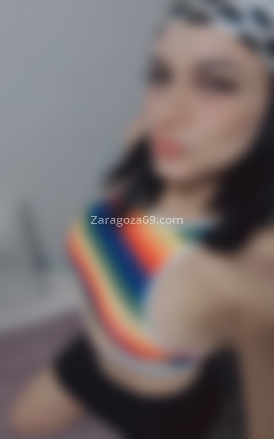 Samantha, una latina por pocos días. 641615033. Citas en ZARAGOZA, ZARAGOZA. www.zaragoza69.com.