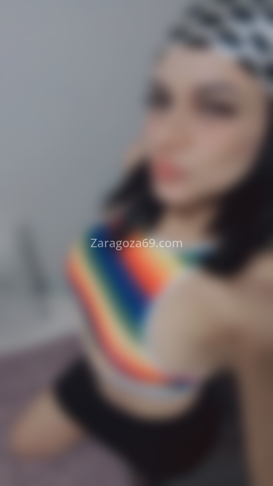 Samantha, una latina por pocos días. 641615033. Citas en ZARAGOZA, ZARAGOZA. www.zaragoza69.com.