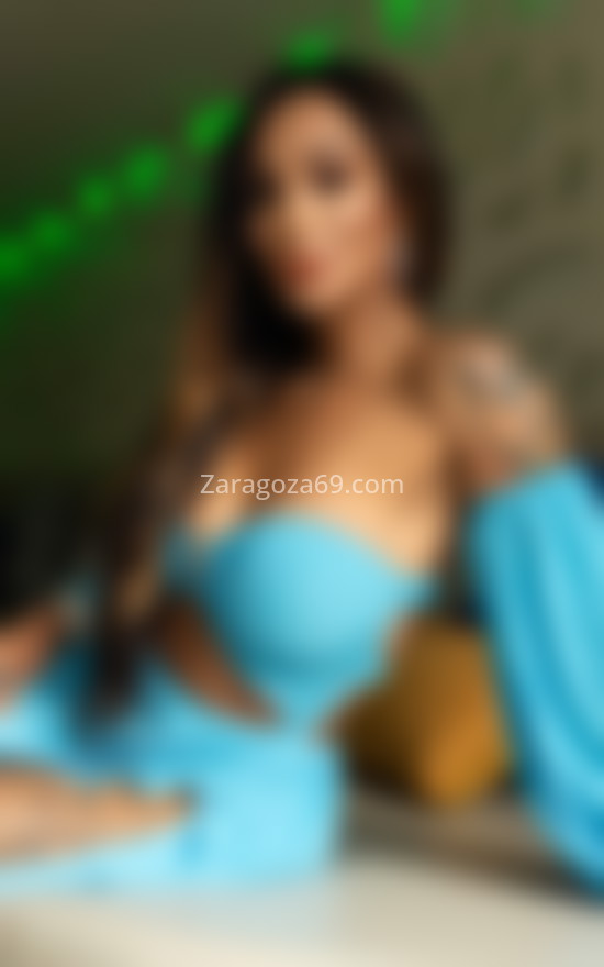 Zarah, guapísima trans. 641687169. Citas en ZARAGOZA, ZARAGOZA. www.zaragoza69.com.
