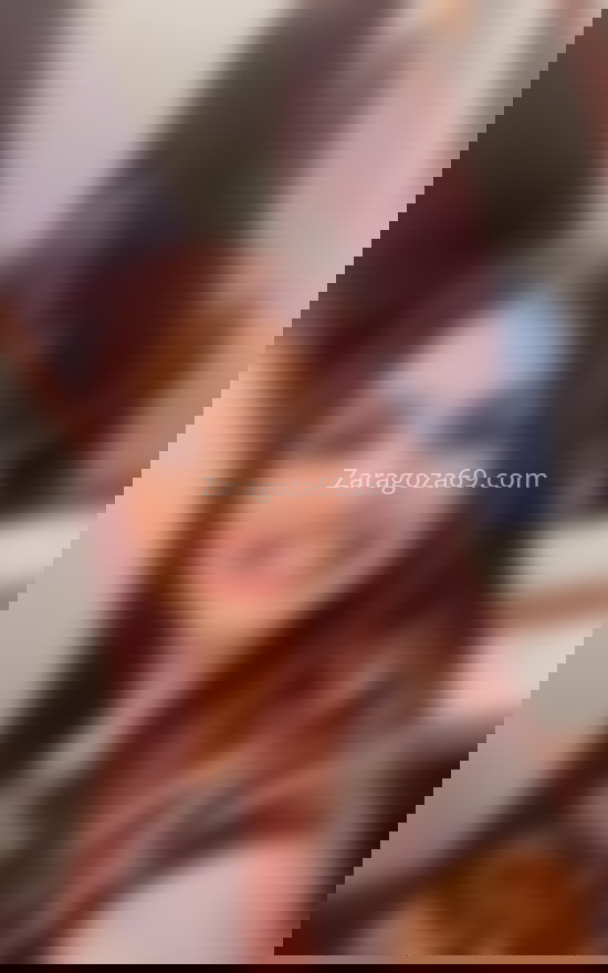 Agatha, colombiana. 643433251. Citas en ZARAGOZA, ZARAGOZA. www.zaragoza69.com.