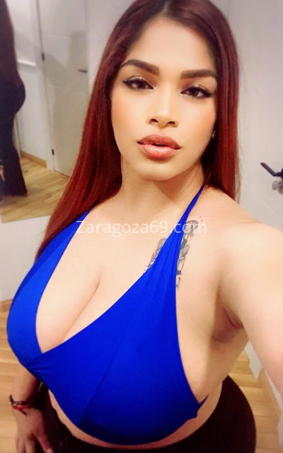 Agatha, colombiana. 643433251. Citas en ZARAGOZA, ZARAGOZA. www.zaragoza69.com.