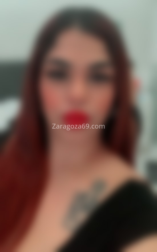 Agatha, colombiana. 643433251. Citas en ZARAGOZA, ZARAGOZA. www.zaragoza69.com.
