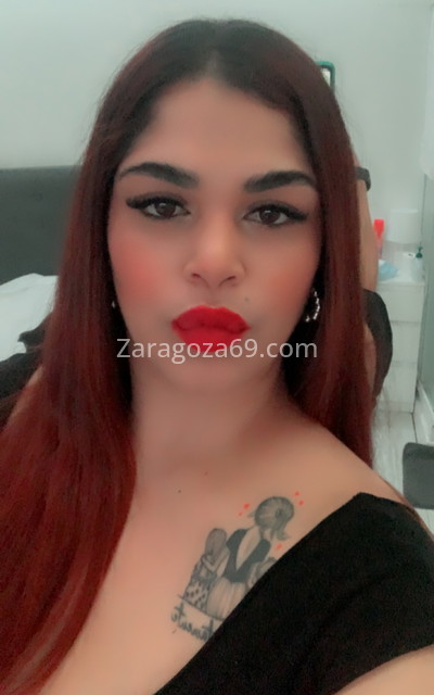 Agatha, colombiana. 643433251. Citas en ZARAGOZA, ZARAGOZA. www.zaragoza69.com.