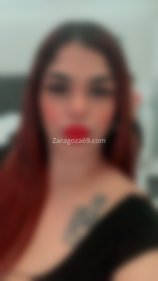 Agatha, colombiana. 643433251. Citas en ZARAGOZA, ZARAGOZA. www.zaragoza69.com.