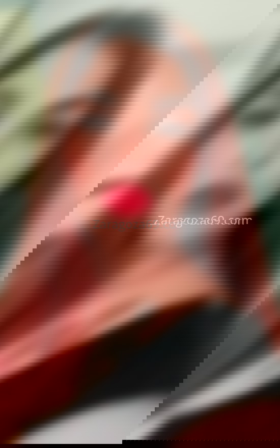 Agatha, colombiana. 643433251. Citas en ZARAGOZA, ZARAGOZA. www.zaragoza69.com.