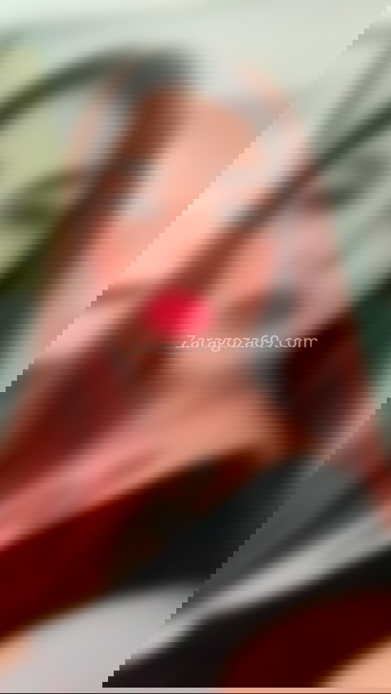Agatha, colombiana. 643433251. Citas en ZARAGOZA, ZARAGOZA. www.zaragoza69.com.