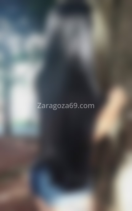 Italiana recién llegada a la ciudad. 625863552. Citas en ZARAGOZA, ZARAGOZA. www.zaragoza69.com.