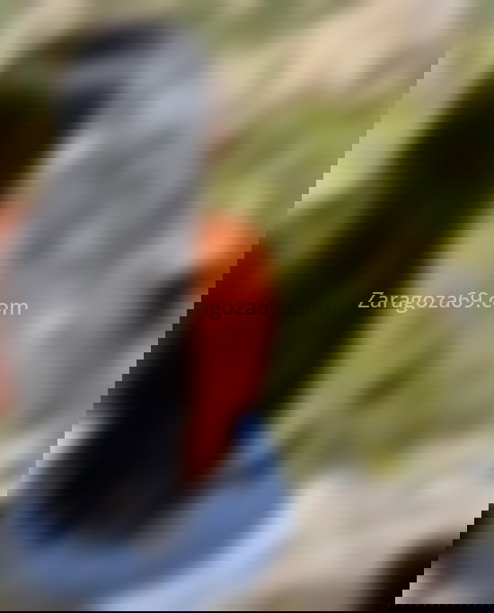 Italiana recién llegada a la ciudad. 625863552. Citas en ZARAGOZA, ZARAGOZA. www.zaragoza69.com.