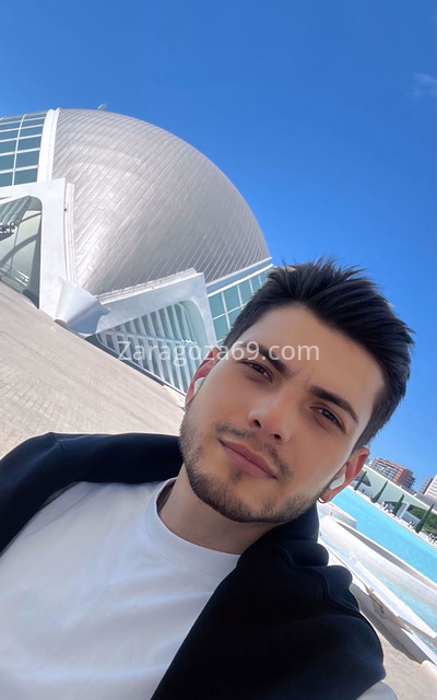 Felipe, colombiano recién llegado. 624048920. Citas en ZARAGOZA, ZARAGOZA. www.zaragoza69.com.