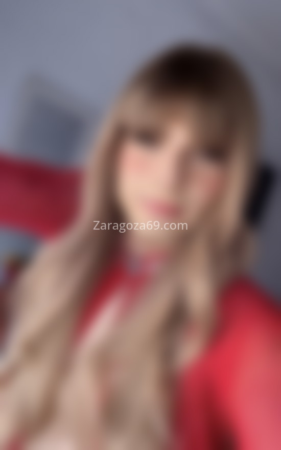Camila, una chica trans muy especial. 642589350. Citas en ZARAGOZA, ZARAGOZA. www.zaragoza69.com. Camila, una chica trans muy especial. 642589350. Citas en ZARAGOZA, ZARAGOZA. www.zaragoza69.com.