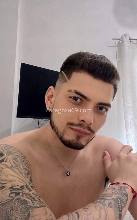 Felipe, colombiano recién llegado. 624048920. Citas en ZARAGOZA, ZARAGOZA. www.zaragoza69.com.