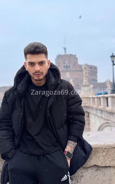 Felipe, colombiano recién llegado. 624048920. Citas en ZARAGOZA, ZARAGOZA. www.zaragoza69.com.
