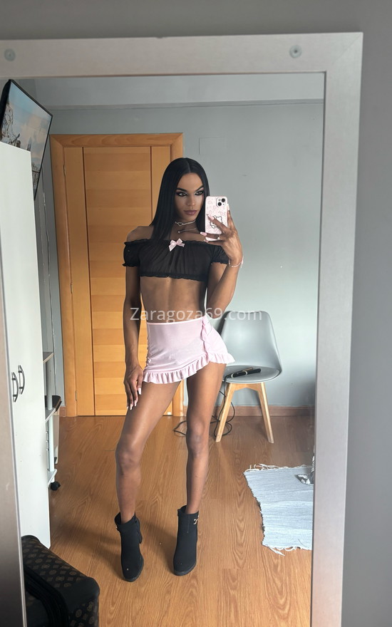Sofía, trans colombiana. 642969739. Citas en ZARAGOZA, ZARAGOZA. www.zaragoza69.com. Sofía, trans colombiana. 642969739. Citas en ZARAGOZA, ZARAGOZA. www.zaragoza69.com.