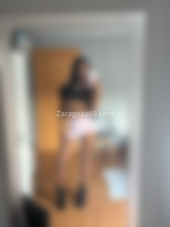 Sofía, trans colombiana. 642969739. Citas en ZARAGOZA, ZARAGOZA. www.zaragoza69.com.