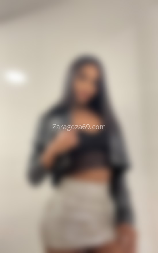 Sofía, trans colombiana. 642969739. Citas en ZARAGOZA, ZARAGOZA. www.zaragoza69.com.