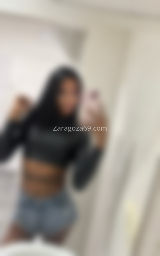 Sofía, trans colombiana. 642969739. Citas en ZARAGOZA, ZARAGOZA. www.zaragoza69.com.