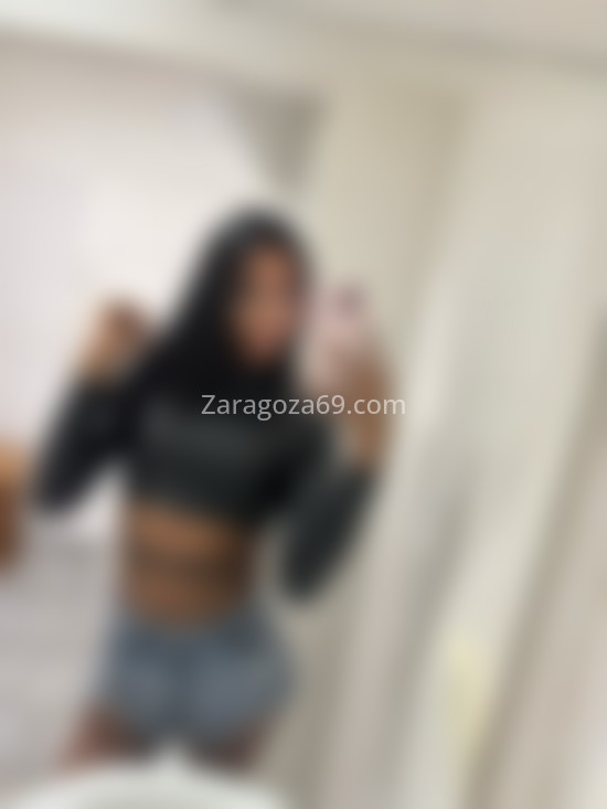 Sofía, trans colombiana. 642969739. Citas en ZARAGOZA, ZARAGOZA. www.zaragoza69.com.