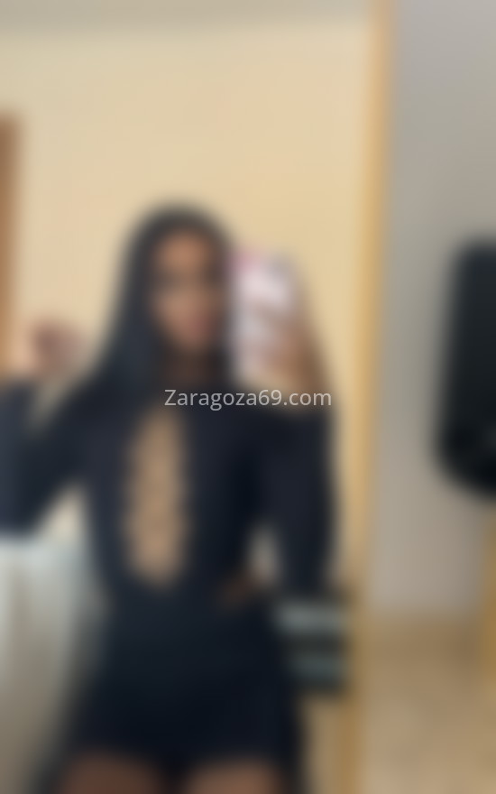 Sofía, trans colombiana. 642969739. Citas en ZARAGOZA, ZARAGOZA. www.zaragoza69.com.
