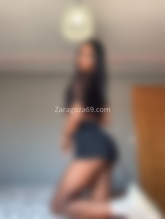 Sofía, trans colombiana. 642969739. Citas en ZARAGOZA, ZARAGOZA. www.zaragoza69.com.