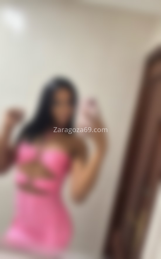 Sofía, trans colombiana. 642969739. Citas en ZARAGOZA, ZARAGOZA. www.zaragoza69.com.