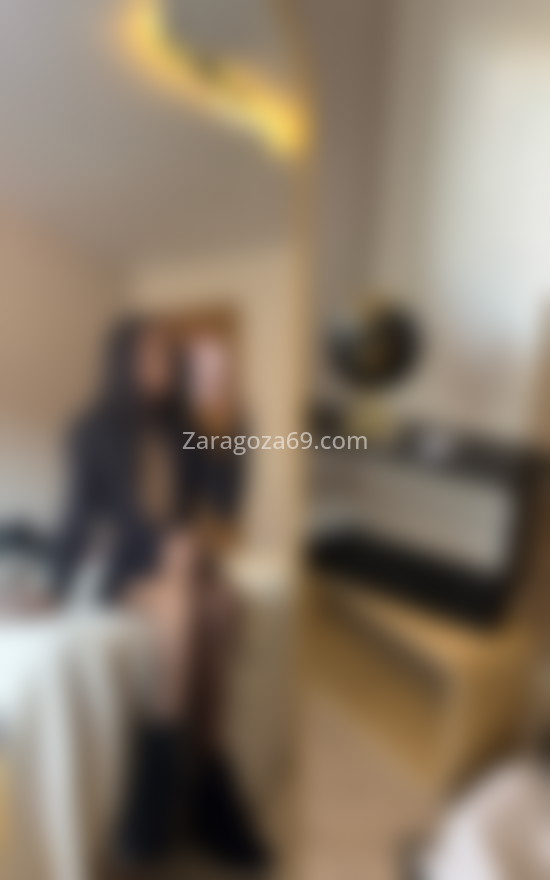 Sofía, trans colombiana. 642969739. Citas en ZARAGOZA, ZARAGOZA. www.zaragoza69.com.