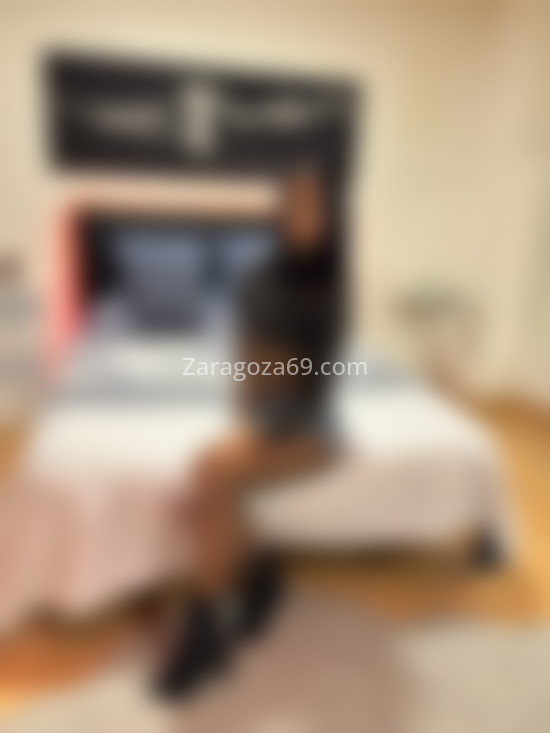 Sofía, trans colombiana. 642969739. Citas en ZARAGOZA, ZARAGOZA. www.zaragoza69.com.