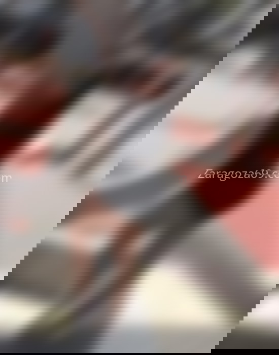 Sofia, chica de Colombia muy sociable. 677439583. Citas en ZARAGOZA, ZARAGOZA. www.zaragoza69.com.