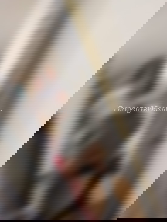 Sofia, chica de Colombia muy sociable. 677439583. Citas en ZARAGOZA, ZARAGOZA. www.zaragoza69.com.