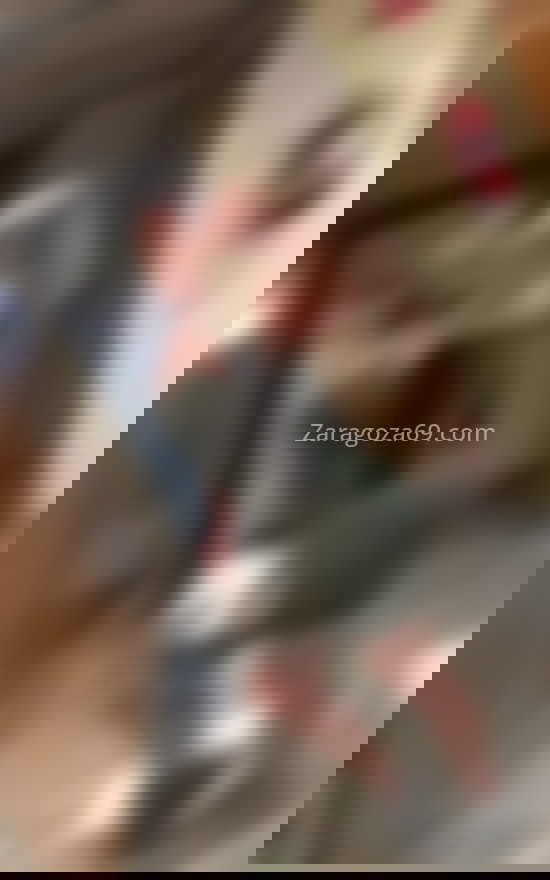 Sofia, chica de Colombia muy sociable. 677439583. Citas en ZARAGOZA, ZARAGOZA. www.zaragoza69.com.