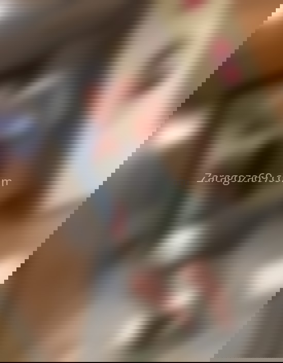 Sofia, chica de Colombia muy sociable. 677439583. Citas en ZARAGOZA, ZARAGOZA. www.zaragoza69.com.