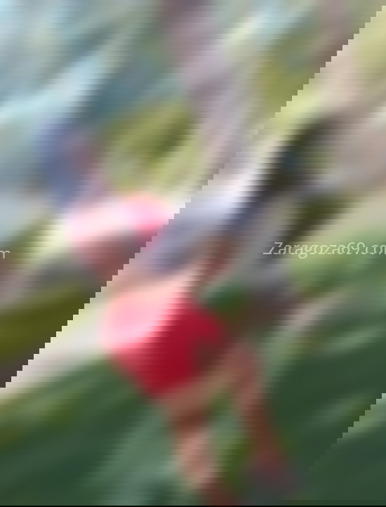 Sofia, chica de Colombia muy sociable. 677439583. Citas en ZARAGOZA, ZARAGOZA. www.zaragoza69.com.