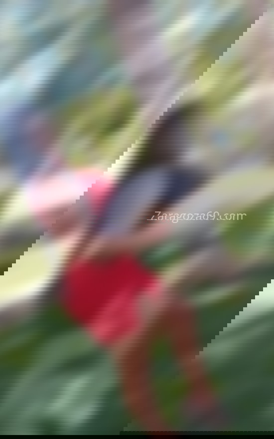 Sofia, chica de Colombia muy sociable. 677439583. Citas en ZARAGOZA, ZARAGOZA. www.zaragoza69.com. Sofia, chica de Colombia muy sociable. 677439583. Citas en ZARAGOZA, ZARAGOZA. www.zaragoza69.com.