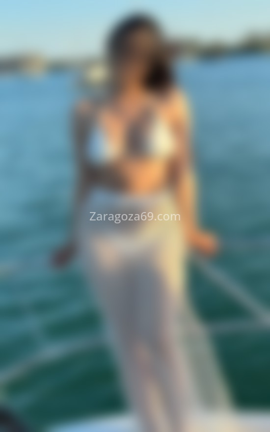 Sofia. 695458553. Citas en ZARAGOZA, ZARAGOZA. www.zaragoza69.com.