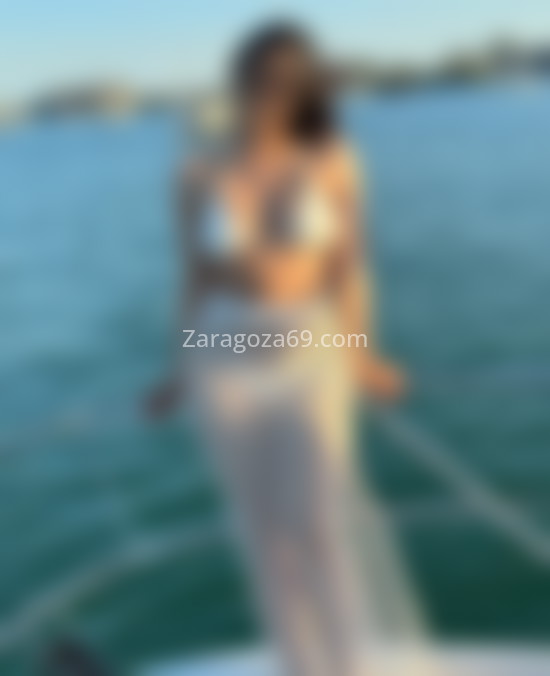 Sofia. 695458553. Citas en ZARAGOZA, ZARAGOZA. www.zaragoza69.com.