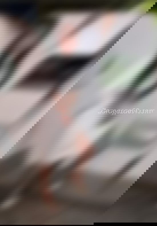 Marilyn, trans latina recién llegada. 624826919. Citas en ZARAGOZA, ZARAGOZA. www.zaragoza69.com.