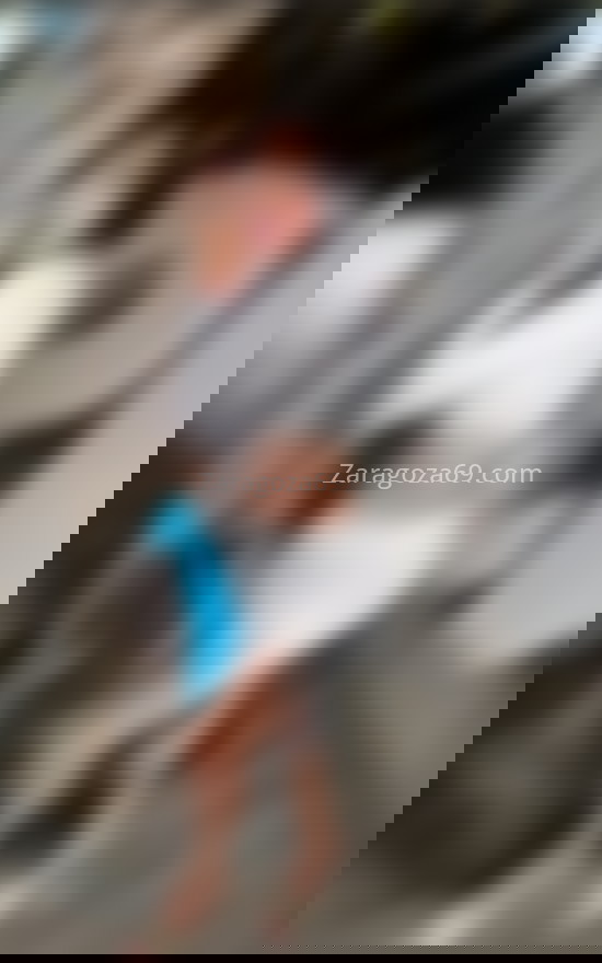 Marilyn, trans latina recién llegada. 624826919. Citas en ZARAGOZA, ZARAGOZA. www.zaragoza69.com.