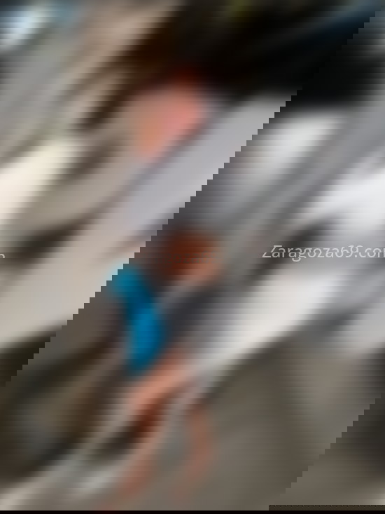 Marilyn, trans latina recién llegada. 624826919. Citas en ZARAGOZA, ZARAGOZA. www.zaragoza69.com.