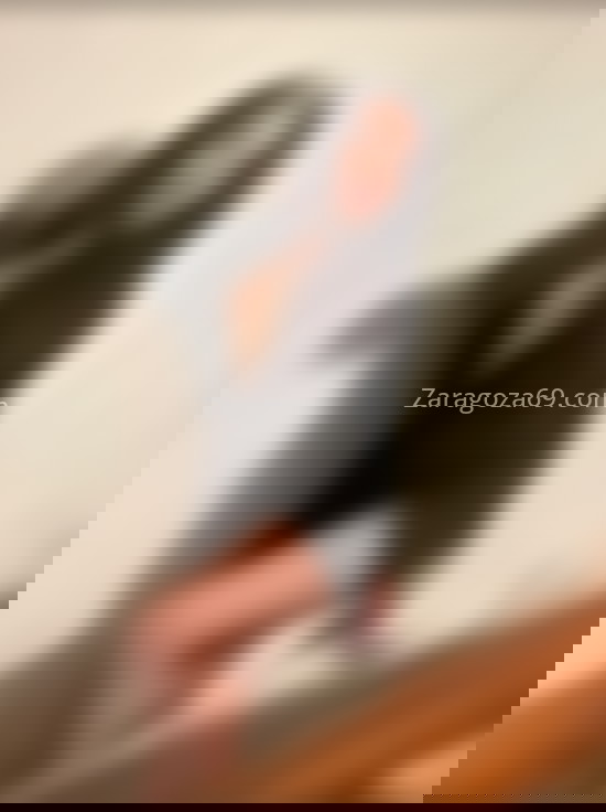 Marilyn, trans latina recién llegada. 624826919. Citas en ZARAGOZA, ZARAGOZA. www.zaragoza69.com.