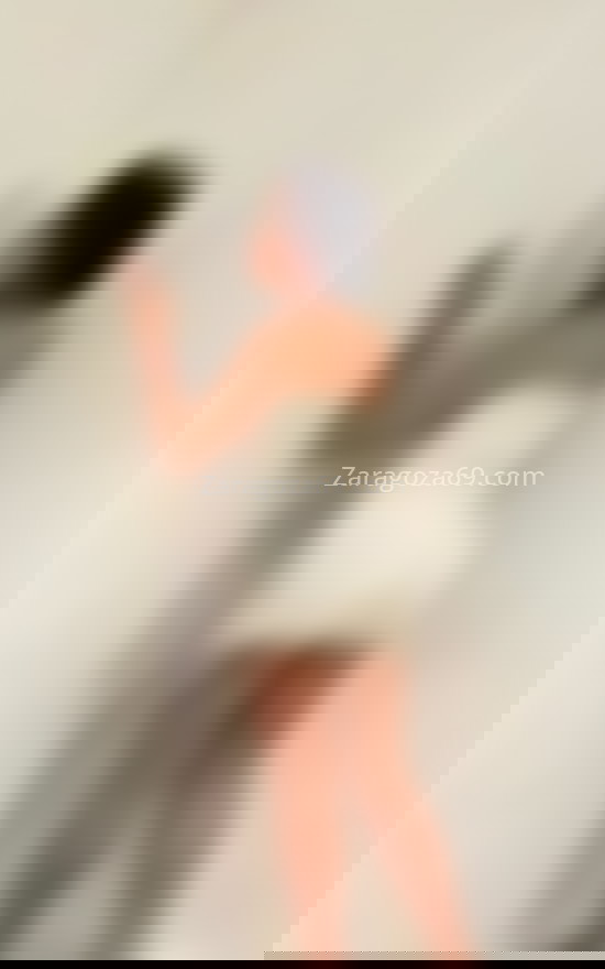 Marilyn, trans latina recién llegada. 624826919. Citas en ZARAGOZA, ZARAGOZA. www.zaragoza69.com.