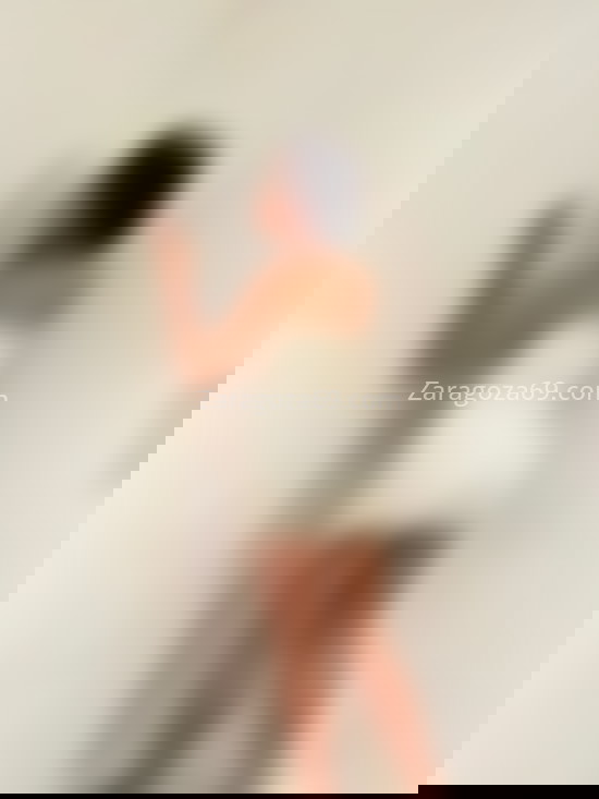 Marilyn, trans latina recién llegada. 624826919. Citas en ZARAGOZA, ZARAGOZA. www.zaragoza69.com.