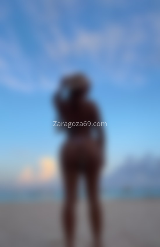 Karol, turista colombiana. 613425810. Citas en ZARAGOZA, ZARAGOZA. www.zaragoza69.com.