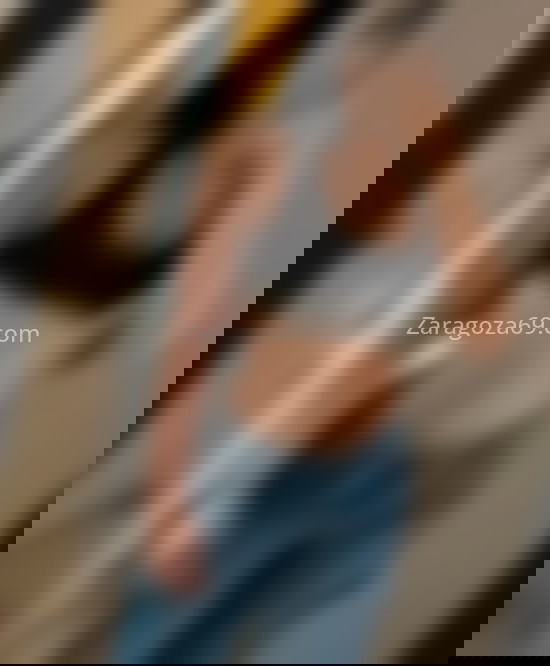 Mia, joven latina. 635069127. Citas en ZARAGOZA, ZARAGOZA. www.zaragoza69.com.