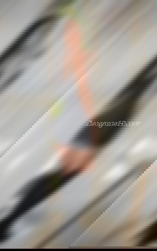 Mia, joven latina. 635069127. Citas en ZARAGOZA, ZARAGOZA. www.zaragoza69.com.
