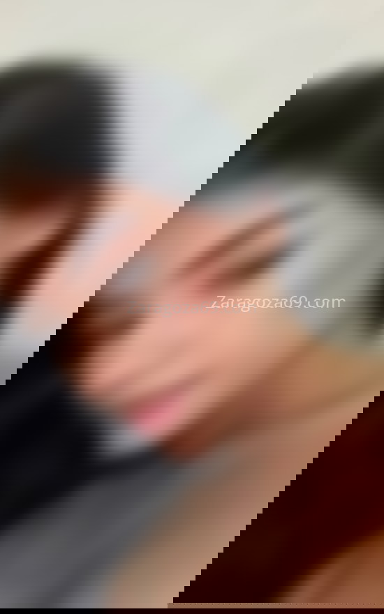 Mia, joven latina. 635069127. Citas en ZARAGOZA, ZARAGOZA. www.zaragoza69.com.