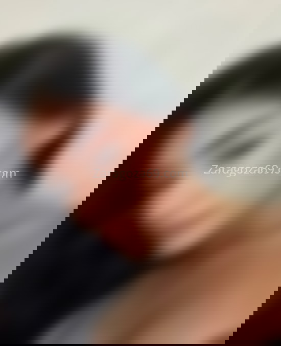 Mia, joven latina. 635069127. Citas en ZARAGOZA, ZARAGOZA. www.zaragoza69.com.